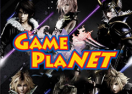 gameplanet.com