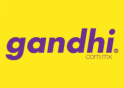 Gandhi.com.mx Gandhi.com.mx