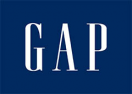 gap.com