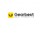 gearbest.com