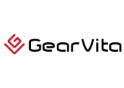 Gearvita.com Gearvita.com