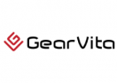 gearvita.com