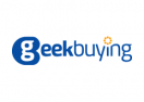 geekbuying.com