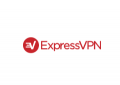 Get-express-vpn.com