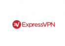 get-express-vpn.com