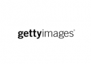 gettyimages.com