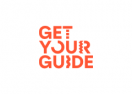 getyourguide.com.mx