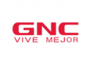 gnc.com.mx