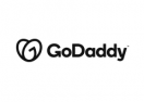 godaddy.com