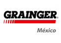 Grainger.com.mx Grainger.com.mx