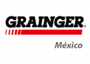 grainger.com.mx