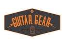 guitargear.com.mx