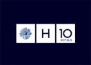 h10hotels.com