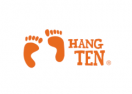 hangten.com.mx