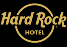 hardrockhotels.com