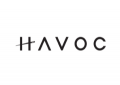 Havoc.mx