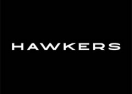 hawkersmexico.com