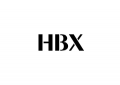 Hbx.com Hbx.com