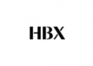 hbx.com