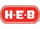 heb.com.mx