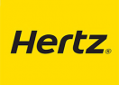 hertzmexico.com