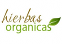 Hierbasorganicas.com.mx