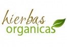 hierbasorganicas.com.mx