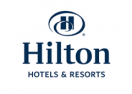 hiltonhotels.com