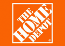 homedepot.com.mx