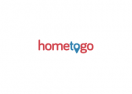 hometogo.com.mx