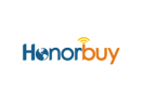 honorbuy.com honorbuy.com
