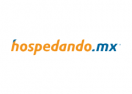 hospedando.com.mx