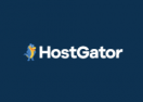 hostgator.com