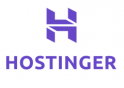 Hostinger.mx