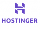 hostinger.mx