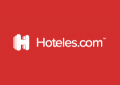 Hoteles.com Hoteles.com