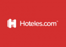 hoteles.com