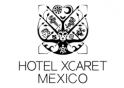Hotelxcaret.com