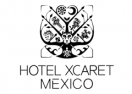 hotelxcaret.com