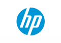 Hp.com