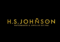 Hsjohnson.com