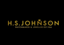 hsjohnson.com