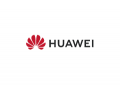 Huawei.com Huawei.com