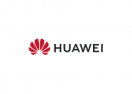 huawei.com