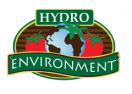 hydroenv.com.mx