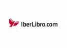 iberlibro.com