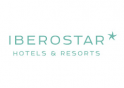Iberostar.com