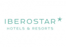 iberostar.com