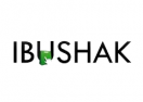 ibushak.com
