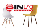 inlabmuebles.com